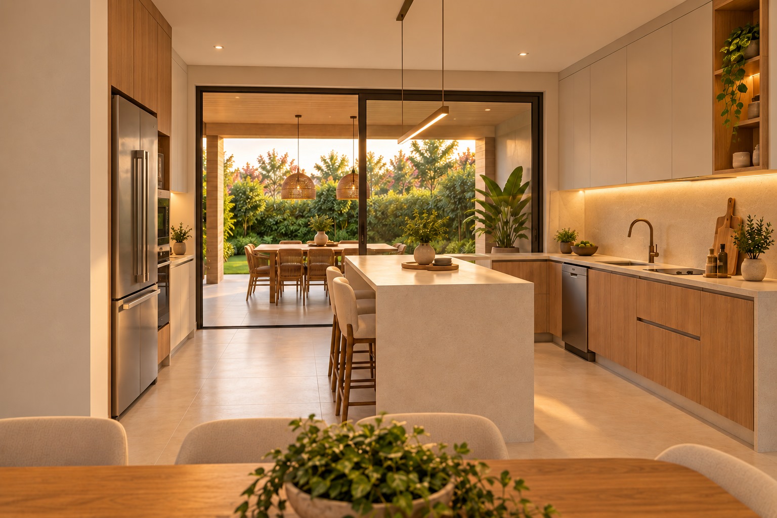 Casa B&L — imagem 5